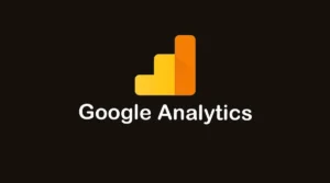 google analytics certified by digital marketing analyst