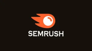 semrush certified by digital marketing analyst
