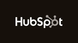 hubspot certified by digital marketing analyst