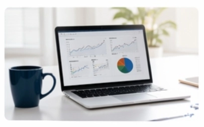 Why choose me as your seo expert in bangalore