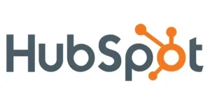 hubspot certified by digital marketing freelancer