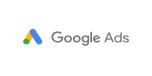 google ads certified by digital marketer