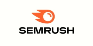semrush certified by digital marketing analyst
