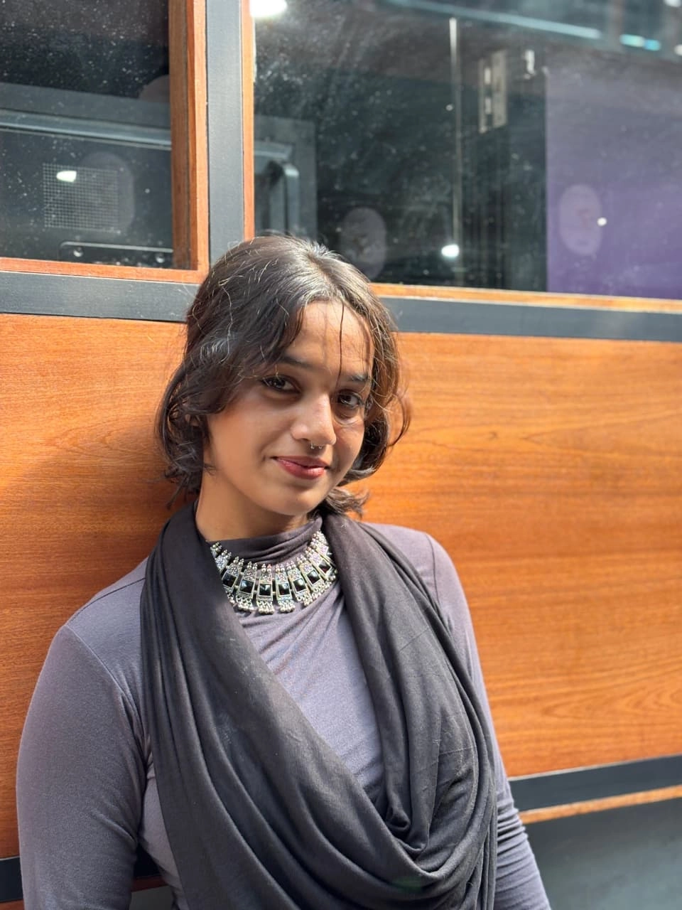 picture by digital marketing analyst in bangalore