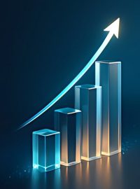 Advanced Techniques for Analyzing Moving Averages (2)